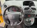 Renault Kangoo Express 1.5 DCI 75 Energy E6 Jaune - thumbnail 12