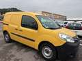 Renault Kangoo Express 1.5 DCI 75 Energy E6 Jaune - thumbnail 2