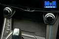 Lynk & Co 01 1.5 Plug-in Hybride|ZWARTE.HEMEL|360ºCAM|PANO|NAP Bleu - thumbnail 8