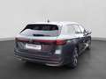 Volkswagen Passat Variant 1.5 TSI DSG BUSINESS LM17 NAVI KA Grigio - thumbnail 3