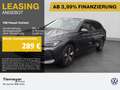 Volkswagen Passat Variant 1.5 TSI DSG BUSINESS LM17 NAVI KA Grigio - thumbnail 1