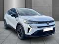 Renault Captur E-TECH Techno LED+SHZ+LKHZ 160 116 kW (158 PS),... Weiß - thumbnail 1
