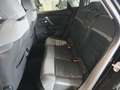 Citroen C4 X 1.2 Puretech Max | AUTOMAAT | Navigatie | Achterui Zwart - thumbnail 26