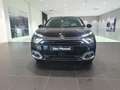 Citroen C4 X 1.2 Puretech Max | AUTOMAAT | Navigatie | Achterui Zwart - thumbnail 2