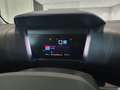 Citroen C4 X 1.2 Puretech Max | AUTOMAAT | Navigatie | Achterui Zwart - thumbnail 9