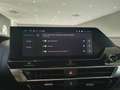 Citroen C4 X 1.2 Puretech Max | AUTOMAAT | Navigatie | Achterui Zwart - thumbnail 20
