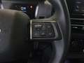Citroen C4 X 1.2 Puretech Max | AUTOMAAT | Navigatie | Achterui Zwart - thumbnail 12