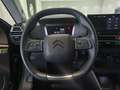 Citroen C4 X 1.2 Puretech Max | AUTOMAAT | Navigatie | Achterui Zwart - thumbnail 10