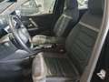 Citroen C4 X 1.2 Puretech Max | AUTOMAAT | Navigatie | Achterui Zwart - thumbnail 25