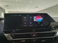 Citroen C4 X 1.2 Puretech Max | AUTOMAAT | Navigatie | Achterui Zwart - thumbnail 13