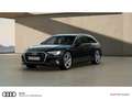 Audi A6 Avant 45 TFSI quattro advanced Schwarz - thumbnail 7
