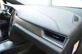 Tesla Model X 100D 7p. Enhanced AutoPilot2.5 (twv 3.800,-) Grau - thumbnail 30