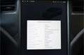 Tesla Model X 100D 7p. Enhanced AutoPilot2.5 (twv 3.800,-) Grau - thumbnail 24