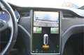 Tesla Model X 100D 7p. Enhanced AutoPilot2.5 (twv 3.800,-) Grau - thumbnail 26