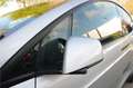 Tesla Model X 100D 7p. Enhanced AutoPilot2.5 (twv 3.800,-) Grau - thumbnail 32