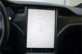 Tesla Model X 100D 7p. Enhanced AutoPilot2.5 (twv 3.800,-) Grau - thumbnail 20
