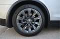 Tesla Model X 100D 7p. Enhanced AutoPilot2.5 (twv 3.800,-) Grau - thumbnail 37