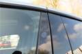 Tesla Model X 100D 7p. Enhanced AutoPilot2.5 (twv 3.800,-) Grau - thumbnail 34