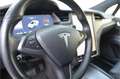 Tesla Model X 100D 7p. Enhanced AutoPilot2.5 (twv 3.800,-) Grau - thumbnail 17