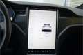 Tesla Model X 100D 7p. Enhanced AutoPilot2.5 (twv 3.800,-) Grau - thumbnail 19