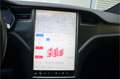Tesla Model X 100D 7p. Enhanced AutoPilot2.5 (twv 3.800,-) Grau - thumbnail 25