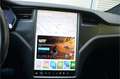 Tesla Model X 100D 7p. Enhanced AutoPilot2.5 (twv 3.800,-) Grau - thumbnail 28
