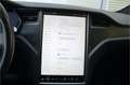 Tesla Model X 100D 7p. Enhanced AutoPilot2.5 (twv 3.800,-) Grau - thumbnail 22