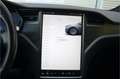 Tesla Model X 100D 7p. Enhanced AutoPilot2.5 (twv 3.800,-) Grau - thumbnail 21