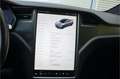Tesla Model X 100D 7p. Enhanced AutoPilot2.5 (twv 3.800,-) Grau - thumbnail 23