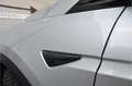 Tesla Model X 100D 7p. Enhanced AutoPilot2.5 (twv 3.800,-) Grau - thumbnail 33