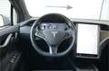 Tesla Model X 100D 7p. Enhanced AutoPilot2.5 (twv 3.800,-) Grau - thumbnail 16