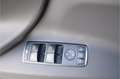 Tesla Model X 100D 7p. Enhanced AutoPilot2.5 (twv 3.800,-) Grau - thumbnail 31