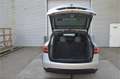Tesla Model X 100D 7p. Enhanced AutoPilot2.5 (twv 3.800,-) Grau - thumbnail 36