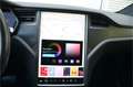 Tesla Model X 100D 7p. Enhanced AutoPilot2.5 (twv 3.800,-) Grau - thumbnail 29