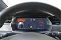 Tesla Model X 100D 7p. Enhanced AutoPilot2.5 (twv 3.800,-) Grau - thumbnail 18