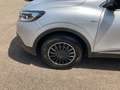 Renault Kadjar 1.3 TCe 140  Bose Edition Gris - thumbnail 10