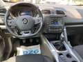 Renault Kadjar 1.3 TCe 140  Bose Edition Gris - thumbnail 14