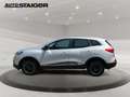 Renault Kadjar 1.3 TCe 140  Bose Edition Gris - thumbnail 9