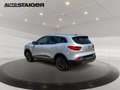 Renault Kadjar 1.3 TCe 140  Bose Edition Gris - thumbnail 8