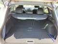 Renault Kadjar 1.3 TCe 140  Bose Edition Gris - thumbnail 13