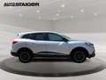 Renault Kadjar 1.3 TCe 140  Bose Edition Gris - thumbnail 5