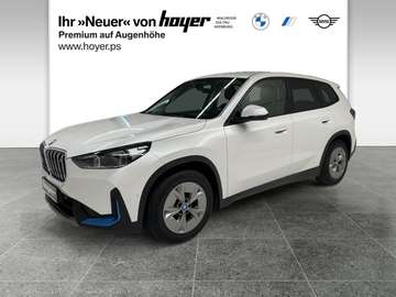 xDrive30 Head-Up HK HiFi DAB LED RFK Shz