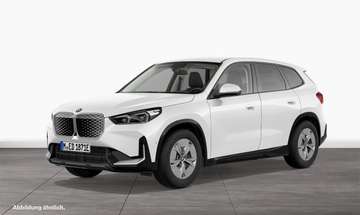 xDrive30 Head-Up HK HiFi DAB LED RFK Shz
