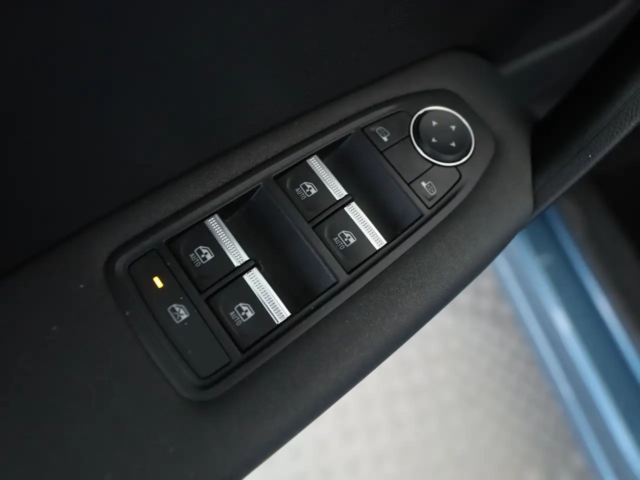 Renault Symbioz 1.6 E-TECH 145 Evolution inkl. 2 Freikarten Pyronale 25.09., миниатюра 26