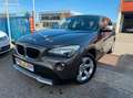BMW X1 xDrive20d 177ch Executive Boite rapport 6 - thumbnail 3