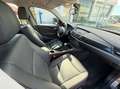 BMW X1 xDrive20d 177ch Executive Boite rapport 6 - thumbnail 4