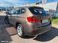 BMW X1 xDrive20d 177ch Executive Boite rapport 6 - thumbnail 2