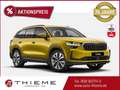 Skoda Kodiaq Selection 150PS eTSI DSG - RFK/ACC/SideAssist/P... - thumbnail 1