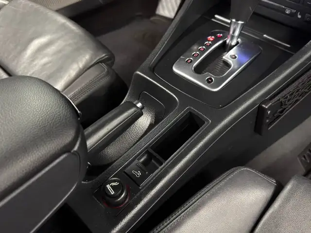 Audi A4 view 25