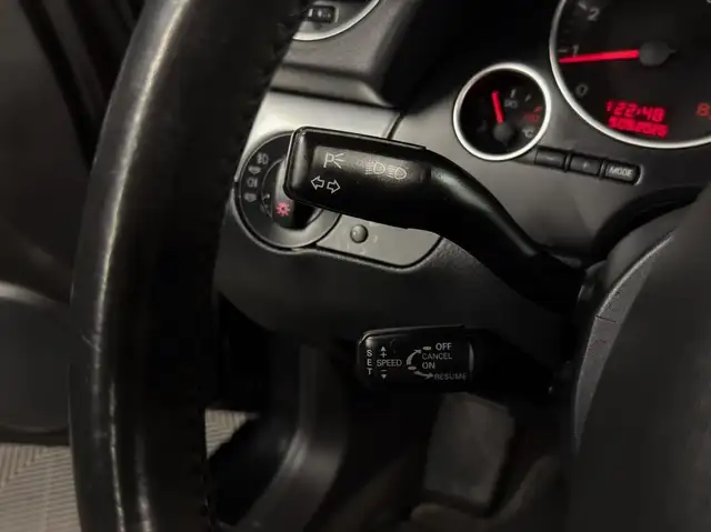 Audi A4 view 28